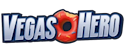 Vegas Hero